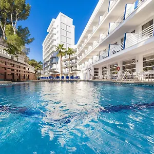 Hotel Globales Palace (adults Only), Palmanova