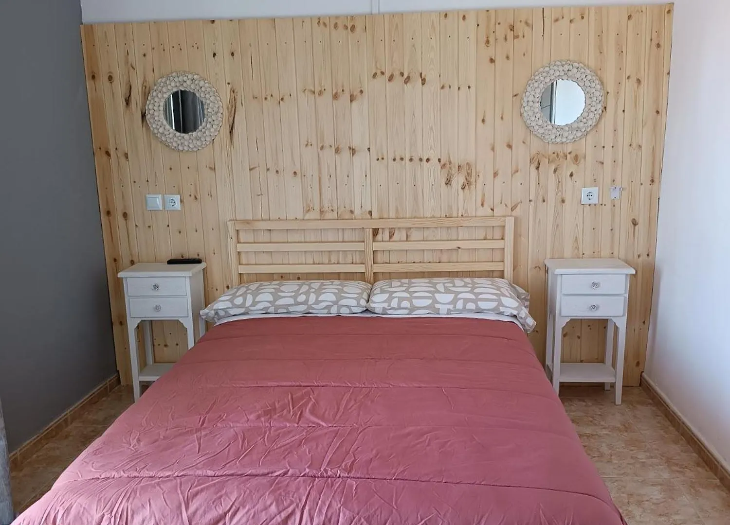 Hostal Belgica Palma Nova  0*, Palma Nova (Mallorca)