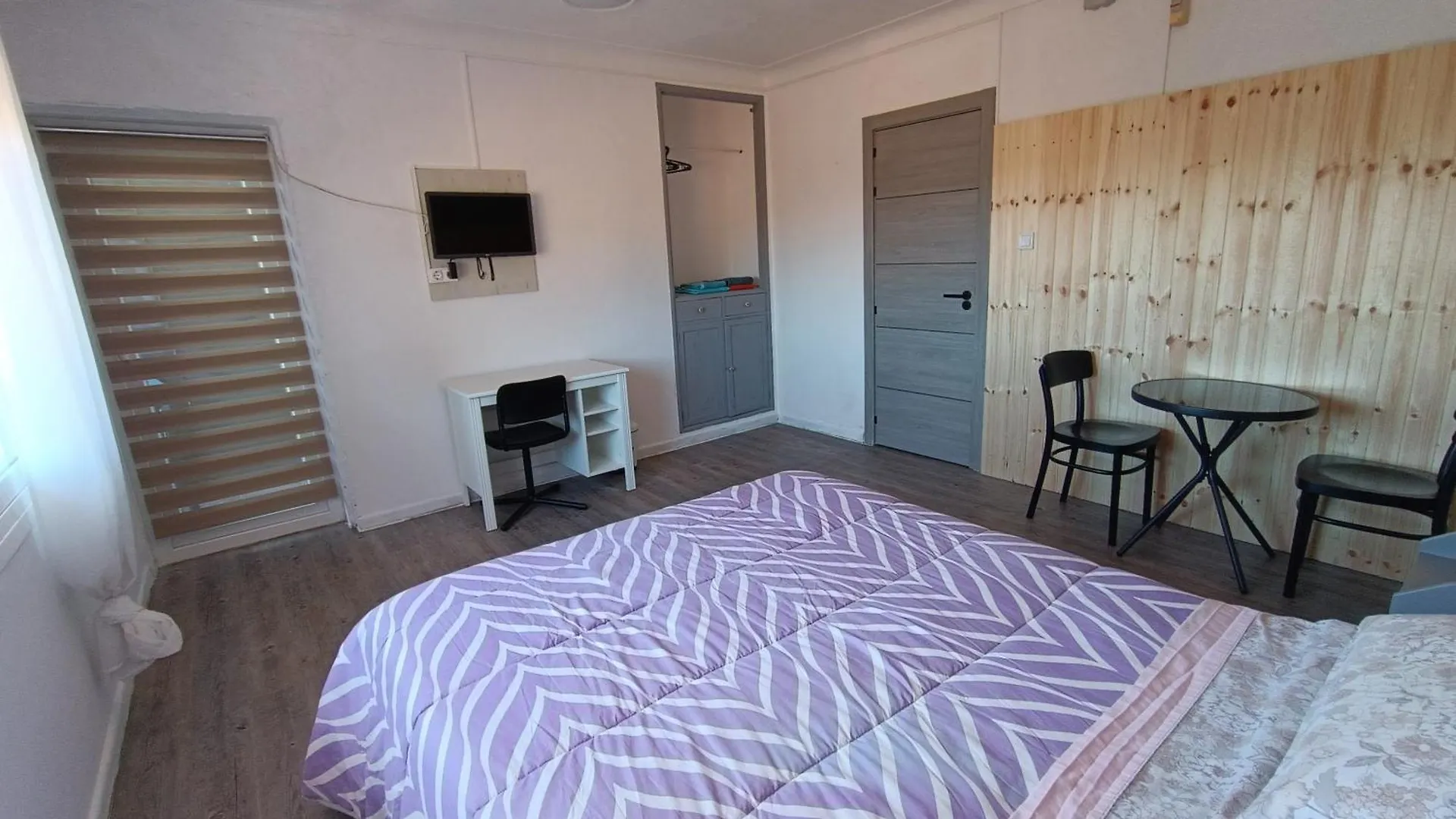 Hostal Belgica Palma Nova  0*, Palma Nova (Mallorca) Spain
