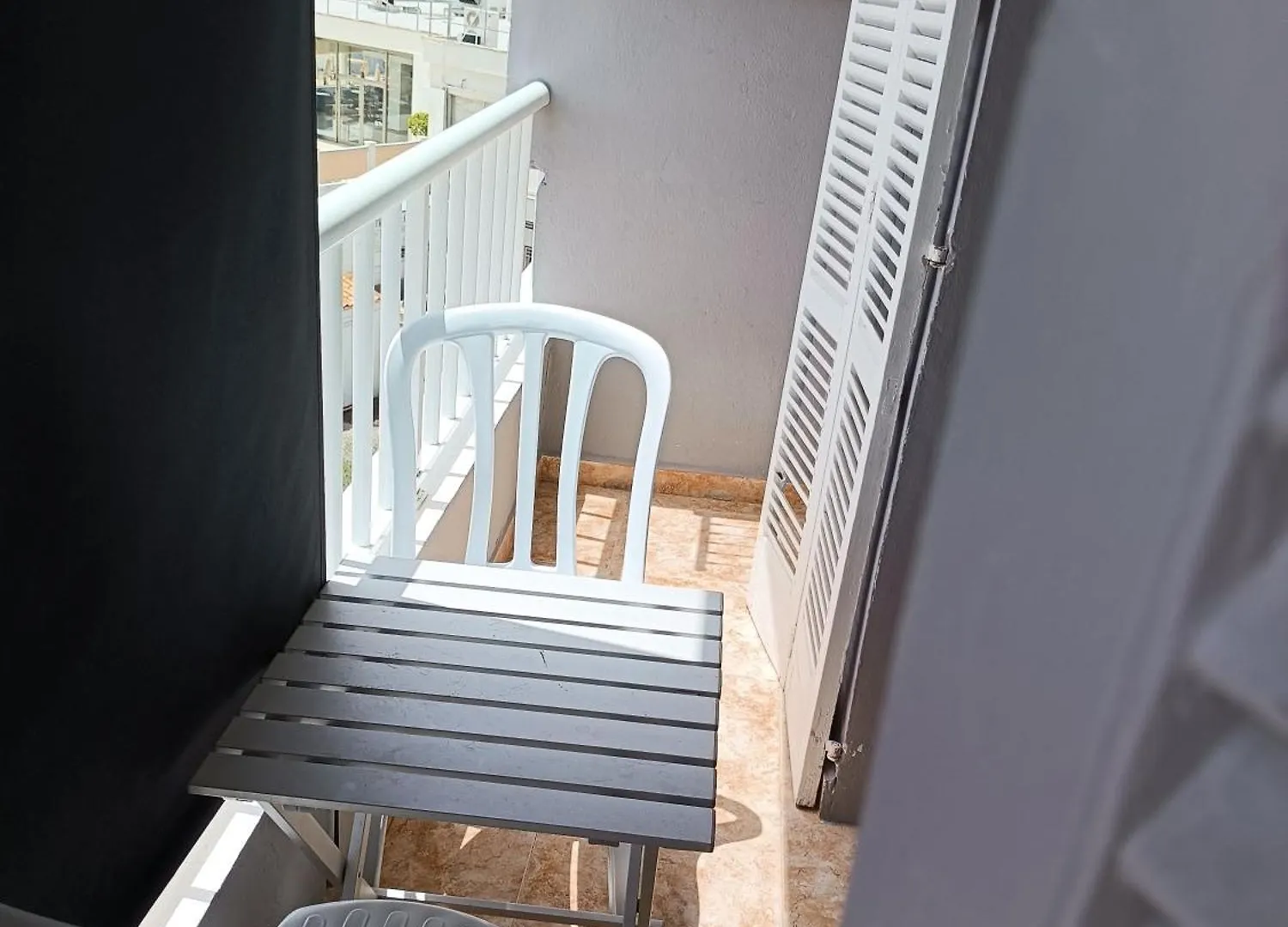 Hostal Belgica Palma Nova  Guest house Palma Nova (Mallorca)